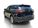 Used 2022 Acura RDX FWD image 3