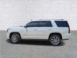 Used 2015 GMC Yukon Denali w/ Touring Package image 2