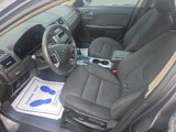 Used 2010 Ford Fusion SE image 6