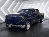 Used 2022 GMC Sierra 1500 Pro w/ Pro Value Package image 2