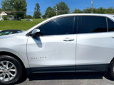 Used 2020 Chevrolet Equinox LT image 3