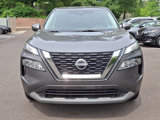 Certified 2022 Nissan Rogue SV image 2