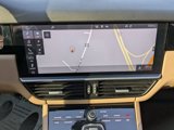 Used 2020 Porsche Cayenne image 3
