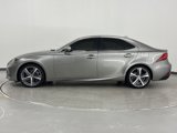 Used 2018 Lexus IS 300 w/ Premium Package image 4