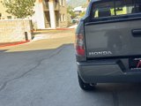 Used 2007 Honda Ridgeline RT image 6