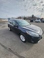 Used 2021 Ford Escape SE w/ Convenience Package image 3