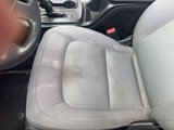 Used 2017 Chevrolet Colorado W/T w/ Custom Special Edition image 4