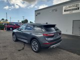 New 2025 Lincoln Corsair FWD image 3