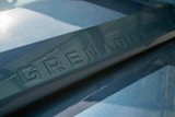 New 2024 INEOS Grenadier image 5
