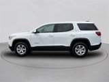 Used 2019 GMC Acadia SLE image 2