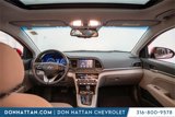 Used 2020 Hyundai Elantra Value Edition w/ Cargo Package (C1) image 3