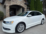 Used 2013 Volkswagen Jetta TDI image 2