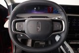 New 2025 Lincoln Nautilus Premier image 3