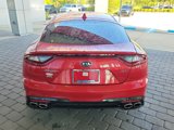 Used 2018 Kia Stinger GT2 image 5