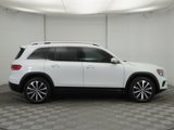 Certified 2021 Mercedes-Benz GLB 250 image 4