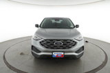 Certified 2021 Ford Edge SE image 2