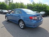 Used 2013 Toyota Corolla LE image 4