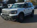 New 2024 Ford Bronco Sport Big Bend image 3