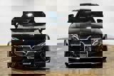 Used 2017 Mercedes-Benz C 300 Coupe image 6