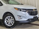 Used 2020 Chevrolet Equinox LT image 2