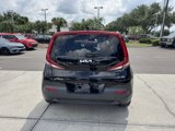 Certified 2022 Kia Soul LX image 5