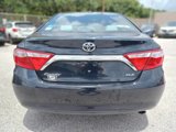 Used 2017 Toyota Camry XLE image 6