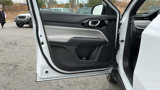 New 2025 Jeep Compass Limited image 6