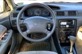 Used 1999 Toyota Camry LE image 5