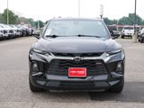Used 2019 Chevrolet Blazer RS image 2