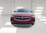 Used 2023 Buick Envision Essence image 2