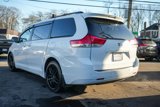 Used 2011 Toyota Sienna XLE image 5