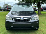 Used 2014 Subaru Forester 2.5i w/ Protection Package #1 image 2