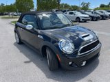 Used 2011 MINI Cooper S image 2
