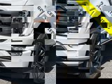 Certified 2023 Ford F150 Lariat w/ Equipment Group 502A High image 5