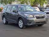 Used 2020 Subaru Forester w/ Popular Package #1 image 3