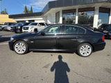 Used 2011 BMW 335i xDrive Sedan image 2