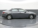 Certified 2024 Hyundai Elantra SE image 2