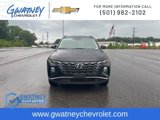 Used 2024 Hyundai Tucson SEL image 3