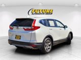 Used 2019 Honda CR-V EX-L image 4