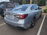 Used 2023 Subaru Legacy image 4