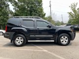 Used 2011 Nissan Xterra S w/ 4X2 Value Package image 4