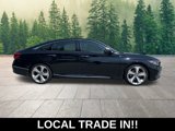Used 2018 Honda Accord Touring image 3