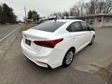 Used 2018 Hyundai Accent SE image 5
