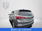 Used 2023 Chevrolet Equinox LT image 5