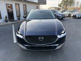 Used 2023 MAZDA CX-30 AWD 2.5 S w/ Select Package image 2