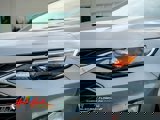 Used 2023 Chevrolet Malibu LT image 3