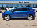 Used 2023 Ford Edge SE image 4