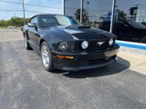 Used 2008 Ford Mustang GT Premium image 2