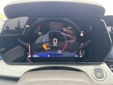 New 2025 Chevrolet Trax LT w/ Driver Confidence Package image 5