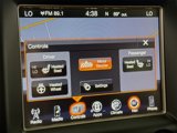 Used 2015 Jeep Grand Cherokee Limited image 6
